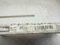 радиатор кондиционера Citroen C5 1 поколение [рестайлинг] 2004, 2.0 л., RFJ (EW10A), бензин, МКПП, хетчбэк 5 дв., 868482U, 9652775780, 876227Q - фото №7
