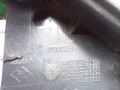 накладка двери (крышки) багажника Renault Laguna 1 поколение 1998, 7700822345 - фото №4