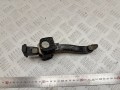 ограничитель открывания двери Opel Astra H 2007, 1.6 л., Z 16 XER, бензин, МКПП, купе, 13107175 - фото №2