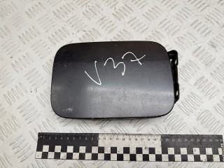 лючок топливного бака Mercedes-Benz A W168 1 поколение [рейстайлинг] (2001-2004) 2002, 1.7 л., OM 668.942, дизель, МКПП, хетчбэк 5 дв., A1685840239