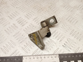 петля двери Volkswagen Passat B6 2007, 2.0 л., BWA, бензин, МКПП, седан, 3C4833402D