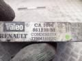 радиатор кондиционера Renault Megane 1 поколение 1996, 1.6 л., бензин, 7700418301C, CA1096, 861236M, CO1169, 7700418301, 7700432391, 7700838131 - фото №5