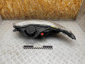 фара правая Citroen C5 2 поколение 2013, 2.0 л., RHH (DW10CTED4), дизель, МКПП, универсал, 9674397980, 6206V8 - фото №4