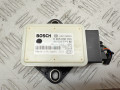 датчик ускорения Peugeot 3008 1 поколение 2011, 2.0 л., RHH (DW10CTED4), дизель, робот, 0265005765, 9664661580 - фото №2