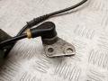 датчик ABS Mercedes-Benz E-Класс W124 [рестайлинг] 1994, 1245401617, 0265001283 - фото №2