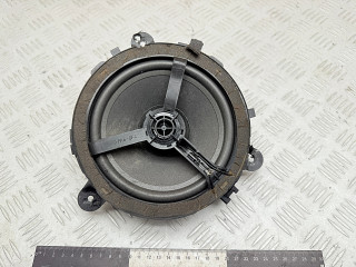 динамик Volvo XC90 1 поколение [рестайлинг] 2008, 2.4 л., D 5244 T4, дизель, АКПП, внедорожник 5 дв., правый руль, 30797138, 535020301