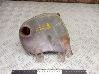 бачок расширительный Renault Espace 3 поколение 2001, 2.2 л., дизель, 6025408077