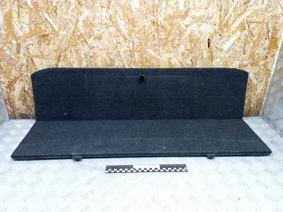 пол багажника Toyota RAV4 3 поколение (XA30) 2008, 2.2 л., D-4D, 2AD-FTV, дизель, МКПП, внедорожник 5 дв., 5841042030