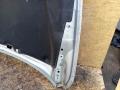 капот Volvo XC90 1 поколение [рестайлинг] 2008, 2.4 л., D 5244 T4, дизель, АКПП, внедорожник 5 дв., правый руль - фото №18