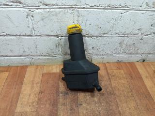 бачок гидроусилителя Ford Galaxy 1 поколение [рестайлинг] 2003, 1.9 л., дизель, МКПП, 7M3422372, YM213E773AA