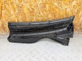 дождевик Toyota Corolla Verso 2 поколение AR10 2004, 2.0 л., 1CD-FTV, дизель, МКПП, минивэн, 557810F010 - фото №4