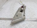 поворотник левый Saab 9-5 1 поколение [рестайлинг] 2003, 2.0 л., бензин, МКПП, универсал, 89006247, 5286455 - фото №3