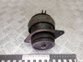 подушка крепления двигателя Volkswagen Golf 3 поколение 1996, 1.9 л., дизель, 1H0199611A, 1H0199611, 1H0199625, 1H0199176, 1H0199621 - фото №3