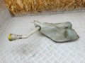 бачок омывателя Renault Scenic 3 поколение 2010, 1.9 л., F9Q 872, дизель, МКПП, минивэн, 289100014R, 289100033R, 289150003R - фото №6