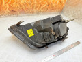 фара левая SEAT Alhambra 1 поколение [рестайлинг] 2002, 1.9 л., AUY, дизель, МКПП, 0301182211, 7M7941015L, 1305235530, 1305235610 - фото №5