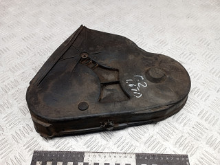 защита (кожух) ремня ГРМ Volkswagen Golf 2 поколение 1990, 1.6 л., дизель, 068109123G