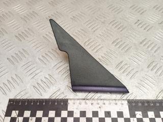 накладка на зеркало Mazda 6 1 поколение [рестайлинг] 2005, 2.0 л., бензин, МКПП, седан, 1469220