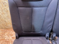 салон (комплект сидений) Hyundai Santa Fe 2 поколение [рестайлинг] 2011, 2.2 л., дизель, МКПП, правый руль - фото №46