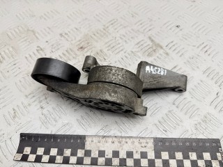 натяжитель Volkswagen Passat B6 2007, 2.0 л., BMP, дизель, МКПП, универсал, 03G903315D, 03G903315C, 03G903315G, 1455380, 6M216K254AA, T38436, 534015110, GTZ1377EG, VKM31054