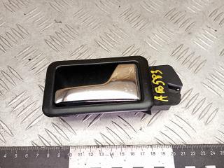 ручка внутренняя передняя правая Audi 100 4A/C4 1994, 893837020
