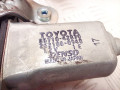 стеклоподъемник электрический передний правый Toyota RAV4 2 поколение (XA20) 2003, 2.0 л., 1CD-FTV, дизель, МКПП, внедорожник 5 дв., 8571042070, 2621000940 - фото №5