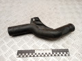 патрубок интеркулера Volkswagen Passat B4 1995, 1.9 л., дизель, 357145828A - фото №2
