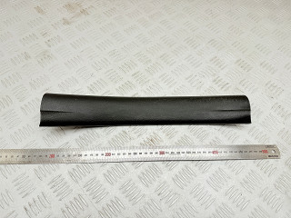 накладка на порог внутренняя Toyota RAV4 3 поколение (XA30) 2007, 2.2 л., 2AD-FTV, дизель, МКПП, внедорожник 5 дв., 6791742050