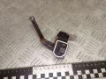 датчик дорожного просвета BMW 7 серия F01/F02 F01 2009, 4.4 л., бензин, АКПП, 37146788573 - фото №3
