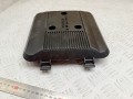 пластик Chrysler Pacifica 1 поколение 2007, 4.0 л., EGQ, бензин, АКПП, 56046016AC, 28059916, 28005906, 1127140AA - фото №2
