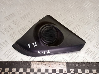 динамик высокочастотный (пищалка) Ford Mondeo 4 поколение 2010, 1.8 л., дизель, 6M2T18932EB, 6M2T18985EW, 7S7120297AFW