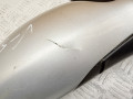 зеркало наружное правое Citroen C5 1 поколение [рестайлинг] 2006, 2.0 л., дизель, МКПП, универсал, E20104014, E2019013 - фото №4
