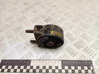 подушка крепления двигателя Suzuki Liana 1 поколение [рестайлинг] 2004, 1.6 л., бензин, 154G10, 1172054G10