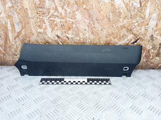 подушка безопасности коленная BMW 7 серия F01/F02 F01 2009, 4.4 л., бензин, АКПП, 606586500D, 917628210, 606585300G, KU917628210