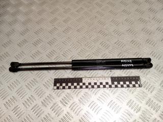 амортизатор крышки багажника (3-5 двери) Peugeot 4007 1 поколение 2009, 2.2 л., дизель, МКПП, полный подключаемый привод, правый руль, 5802A007, 5802A008, 1242VW0420N, 1232VB0420N