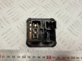 кнопка (выключатель) Mitsubishi Pajero 3 поколение 2002, 3.2 л., дизель, МКПП, внедорожник 3 дв., полный привод, MR402645, 23280 - фото №4