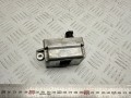 датчик ускорения Citroen C5 1 поколение [рестайлинг] 2005, 2.2 л., 4HX (DW12TED4/FAP), дизель, АКПП, универсал, 9641342980, 10098511014, 448801001030 - фото №3