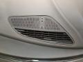 панель передняя салона (торпедо) Citroen C5 2 поколение 2009, 1.8 л., 6FY (EW7A), бензин, МКПП, универсал - фото №9