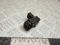 датчик парктроника Volkswagen Touareg 1 поколение 2006, 3.0 л., BKS, дизель, АКПП, внедорожник 5 дв., полный привод, 1J0919275, 0263003169 - фото №3