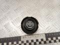 пробка топливного бака Volkswagen Golf 5 поколение 2007, дизель, 1J0201553AE - фото №4