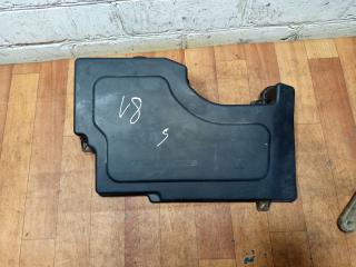 крышка блока предохранителей Citroen C5 1 поколение 2001, 2.0 л., дизель, АКПП, хетчбэк 5 дв., 9632753180