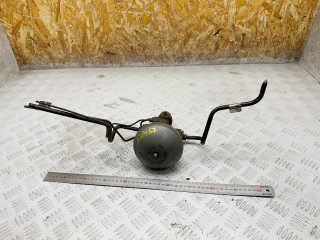 гидроаккумулятор Citroen C5 1 поколение [рестайлинг] 2007, 2.2 л., дизель, АКПП, 9642089880, 9661639480