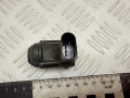 датчик парктроника Volkswagen Touareg 1 поколение 2006, 3.0 л., BKS, дизель, АКПП, внедорожник 5 дв., полный привод, 3D0919275D, 0263003525 - фото №2