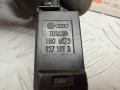 датчик педали сцепления SEAT Alhambra 1 поколение [рестайлинг] 2002, 1.9 л., AUY, дизель, МКПП, 1H0927189D - фото №4