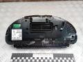 щиток приборов (приборная панель) BMW 7 серия F01/F02 F01 2009, 4.4 л., бензин, АКПП, 0263685161, 922079901, 1036908460, 1044663, 7060244 - фото №5