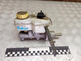 цилиндр тормозной главный Volkswagen Polo 4 поколение [рестайлинг] 2008, 1.4 л., дизель, 20FTE, X5617