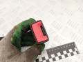 замок ремня безопасности Fiat Punto 1 поколение 1998, 1.2 л., бензин, МКПП, хетчбэк 3 дв., 300498, B237 - фото №3