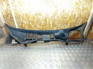 дождевик Volvo V70 1 поколение 1999, 2.5 л., дизель, МКПП, универсал, 9127584