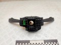 переключатель подрулевой (стрекоза) Volvo V50 1 поколение [рестайлинг] 2008, 2.4 л., B 5244 S4, бензин, МКПП, универсал, 30773148, 17G1373, P30773148, T0513519, 17D770, DX1AA - фото №6