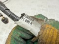 проводка бампера передняя Volkswagen Passat B6 2007, 2.0 л., BMP, дизель, МКПП, универсал, 3C0971095R, 3C0971095AM - фото №7