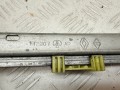 стеклоподъемник задний правый Renault Scenic 1 поколение (1996 - 1999), 1.6 л., K7M 702, бензин, МКПП, 112207AR - фото №4